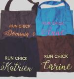 Tablier Classique Premier